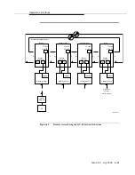 Предварительный просмотр 253 страницы Lucent Technologies FT-2000 OC-48 User & Service Manual