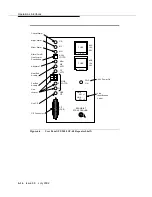 Предварительный просмотр 258 страницы Lucent Technologies FT-2000 OC-48 User & Service Manual