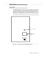 Предварительный просмотр 259 страницы Lucent Technologies FT-2000 OC-48 User & Service Manual