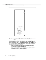 Предварительный просмотр 260 страницы Lucent Technologies FT-2000 OC-48 User & Service Manual