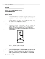 Предварительный просмотр 284 страницы Lucent Technologies FT-2000 OC-48 User & Service Manual