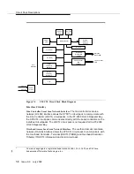 Предварительный просмотр 286 страницы Lucent Technologies FT-2000 OC-48 User & Service Manual