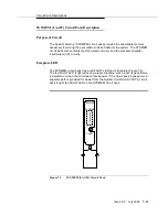 Предварительный просмотр 289 страницы Lucent Technologies FT-2000 OC-48 User & Service Manual