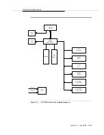 Предварительный просмотр 291 страницы Lucent Technologies FT-2000 OC-48 User & Service Manual