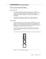 Предварительный просмотр 295 страницы Lucent Technologies FT-2000 OC-48 User & Service Manual