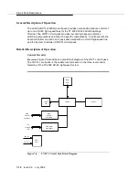 Предварительный просмотр 296 страницы Lucent Technologies FT-2000 OC-48 User & Service Manual