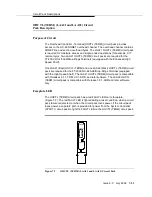 Предварительный просмотр 299 страницы Lucent Technologies FT-2000 OC-48 User & Service Manual