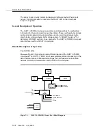 Предварительный просмотр 300 страницы Lucent Technologies FT-2000 OC-48 User & Service Manual