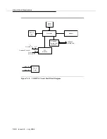 Предварительный просмотр 306 страницы Lucent Technologies FT-2000 OC-48 User & Service Manual