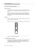 Предварительный просмотр 310 страницы Lucent Technologies FT-2000 OC-48 User & Service Manual