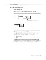 Предварительный просмотр 311 страницы Lucent Technologies FT-2000 OC-48 User & Service Manual