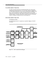 Предварительный просмотр 314 страницы Lucent Technologies FT-2000 OC-48 User & Service Manual