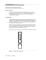 Предварительный просмотр 322 страницы Lucent Technologies FT-2000 OC-48 User & Service Manual