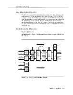 Предварительный просмотр 323 страницы Lucent Technologies FT-2000 OC-48 User & Service Manual