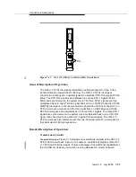 Предварительный просмотр 331 страницы Lucent Technologies FT-2000 OC-48 User & Service Manual