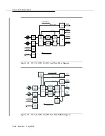 Предварительный просмотр 332 страницы Lucent Technologies FT-2000 OC-48 User & Service Manual