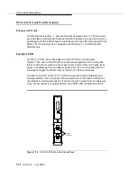 Preview for 340 page of Lucent Technologies FT-2000 OC-48 User & Service Manual