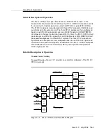 Preview for 341 page of Lucent Technologies FT-2000 OC-48 User & Service Manual