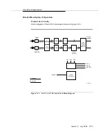 Предварительный просмотр 351 страницы Lucent Technologies FT-2000 OC-48 User & Service Manual