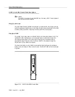 Предварительный просмотр 358 страницы Lucent Technologies FT-2000 OC-48 User & Service Manual