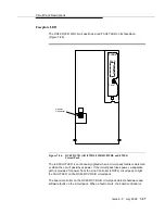 Предварительный просмотр 365 страницы Lucent Technologies FT-2000 OC-48 User & Service Manual