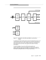 Предварительный просмотр 367 страницы Lucent Technologies FT-2000 OC-48 User & Service Manual