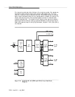 Предварительный просмотр 368 страницы Lucent Technologies FT-2000 OC-48 User & Service Manual