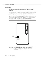 Предварительный просмотр 376 страницы Lucent Technologies FT-2000 OC-48 User & Service Manual