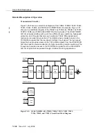 Предварительный просмотр 378 страницы Lucent Technologies FT-2000 OC-48 User & Service Manual