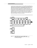 Предварительный просмотр 379 страницы Lucent Technologies FT-2000 OC-48 User & Service Manual