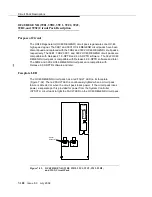 Предварительный просмотр 386 страницы Lucent Technologies FT-2000 OC-48 User & Service Manual