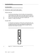 Предварительный просмотр 394 страницы Lucent Technologies FT-2000 OC-48 User & Service Manual