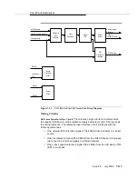 Предварительный просмотр 397 страницы Lucent Technologies FT-2000 OC-48 User & Service Manual