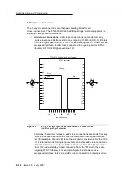 Предварительный просмотр 418 страницы Lucent Technologies FT-2000 OC-48 User & Service Manual