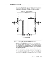 Предварительный просмотр 419 страницы Lucent Technologies FT-2000 OC-48 User & Service Manual