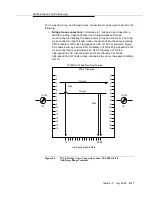 Предварительный просмотр 421 страницы Lucent Technologies FT-2000 OC-48 User & Service Manual