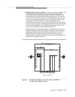 Предварительный просмотр 423 страницы Lucent Technologies FT-2000 OC-48 User & Service Manual