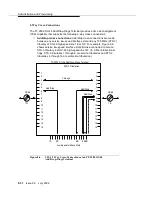 Предварительный просмотр 426 страницы Lucent Technologies FT-2000 OC-48 User & Service Manual