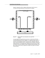 Предварительный просмотр 429 страницы Lucent Technologies FT-2000 OC-48 User & Service Manual