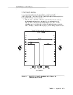 Предварительный просмотр 433 страницы Lucent Technologies FT-2000 OC-48 User & Service Manual