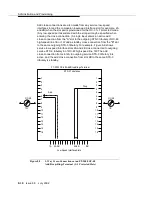 Предварительный просмотр 434 страницы Lucent Technologies FT-2000 OC-48 User & Service Manual