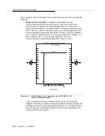 Предварительный просмотр 436 страницы Lucent Technologies FT-2000 OC-48 User & Service Manual