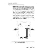 Предварительный просмотр 437 страницы Lucent Technologies FT-2000 OC-48 User & Service Manual