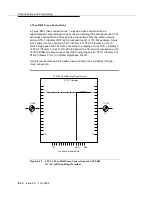 Предварительный просмотр 438 страницы Lucent Technologies FT-2000 OC-48 User & Service Manual