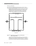 Предварительный просмотр 440 страницы Lucent Technologies FT-2000 OC-48 User & Service Manual