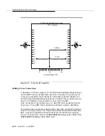 Предварительный просмотр 444 страницы Lucent Technologies FT-2000 OC-48 User & Service Manual