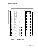 Предварительный просмотр 459 страницы Lucent Technologies FT-2000 OC-48 User & Service Manual