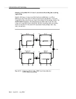 Предварительный просмотр 468 страницы Lucent Technologies FT-2000 OC-48 User & Service Manual