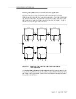 Предварительный просмотр 471 страницы Lucent Technologies FT-2000 OC-48 User & Service Manual