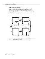 Предварительный просмотр 476 страницы Lucent Technologies FT-2000 OC-48 User & Service Manual